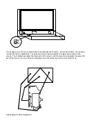 Preview for 31 page of Philips 55PL9524/37 Manual