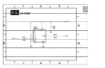 Preview for 75 page of Philips 55PL9524/37 Manual