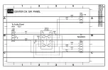 Preview for 84 page of Philips 55PL9524/37 Manual