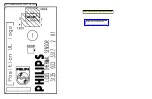 Preview for 108 page of Philips 55PL9524/37 Manual