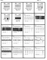 Preview for 118 page of Philips 55PL9524/37 Manual