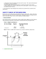 Preview for 243 page of Philips 55PL9524/37 Manual