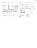 Preview for 5 page of Philips 55PUL7472/F7 User Manual