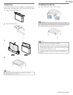 Preview for 11 page of Philips 55PUL7472/F7 User Manual