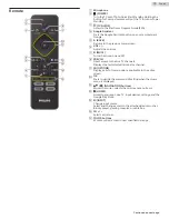 Preview for 13 page of Philips 55PUL7472/F7 User Manual