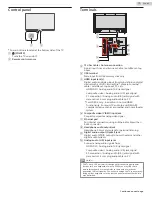 Preview for 14 page of Philips 55PUL7472/F7 User Manual