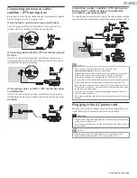 Preview for 15 page of Philips 55PUL7472/F7 User Manual