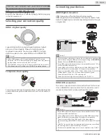 Preview for 16 page of Philips 55PUL7472/F7 User Manual