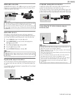 Preview for 17 page of Philips 55PUL7472/F7 User Manual