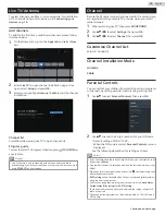 Preview for 26 page of Philips 55PUL7472/F7 User Manual