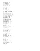 Preview for 3 page of Philips 55PUS8601 User Manual