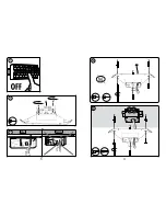 Preview for 2 page of Philips 56333-30-16 User Manual