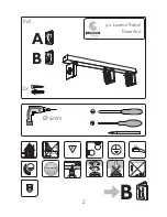 Preview for 2 page of Philips 56433-31-16 User Manual