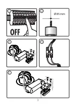 Preview for 3 page of Philips 579254816 User Manual