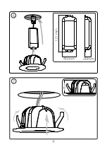 Preview for 4 page of Philips 579254816 User Manual