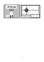 Preview for 7 page of Philips 579261716 User Manual