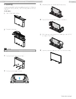 Preview for 9 page of Philips 6000 Series User Manual