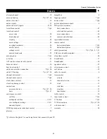 Preview for 53 page of Philips 60P824199 Directions For Use Manual