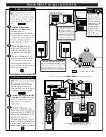 Preview for 31 page of Philips 60PP 9601 Instructions For Use Manual