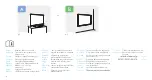 Preview for 2 page of Philips 6109 series User Manual