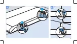 Preview for 5 page of Philips 6482 series Instructions Manual