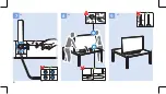 Preview for 6 page of Philips 6482 series Instructions Manual