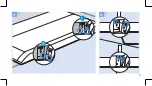 Preview for 9 page of Philips 6482 series Instructions Manual