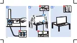 Preview for 10 page of Philips 6482 series Instructions Manual