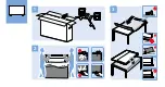 Preview for 3 page of Philips 6501 series User Manual