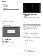 Preview for 45 page of Philips 65BDL3050Q User Manual