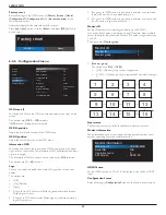 Preview for 51 page of Philips 65BDL3050Q User Manual