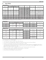 Preview for 56 page of Philips 65BDL3050Q User Manual