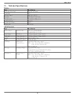 Preview for 62 page of Philips 65BDL3050Q User Manual