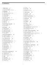 Preview for 2 page of Philips 65OLED705 User Manual