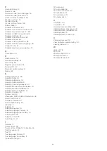 Preview for 95 page of Philips 65OLED805/12 User Manual