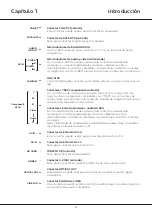 Preview for 6 page of Philips 65PFL5504/F8 User Manual