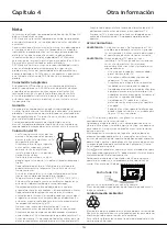 Preview for 16 page of Philips 65PFL5504/F8 User Manual