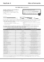 Preview for 17 page of Philips 65PFL5504/F8 User Manual