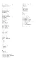 Preview for 101 page of Philips 65PFS7559 User Manual