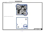 Preview for 53 page of Philips 6600 series Service Manual