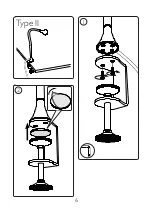 Preview for 6 page of Philips 66707/31/16 User Manual