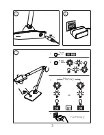 Preview for 3 page of Philips 67426/**/16 Series User Manual