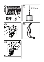 Preview for 3 page of Philips 690774816 User Manual