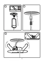 Preview for 4 page of Philips 690774816 User Manual