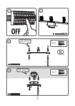 Preview for 3 page of Philips 69083 Series User Manual