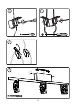 Preview for 4 page of Philips 69083 Series User Manual