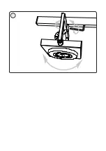 Preview for 5 page of Philips 69083 Series User Manual