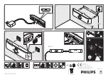 Philips 69155/87/PH Manual preview