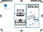 Preview for 7 page of Philips 6923410729955 Quick Start Manual