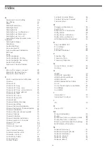 Preview for 93 page of Philips 70PUS8506 User Manual